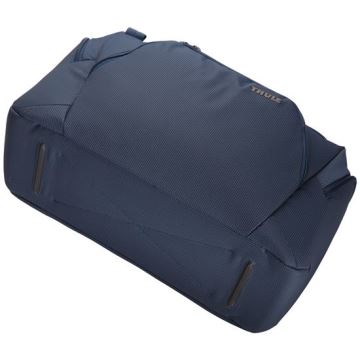 Thule TL-C2CD44DB - Matkakassi Crossover 2 Duffel 44 l sininen