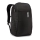 Thule TL-TACBP2116K - Reppu Accent 23 l musta