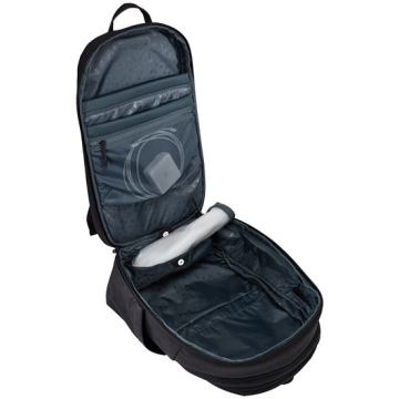 Thule TL-TATB128K - Matkareppu Aion 28 l musta