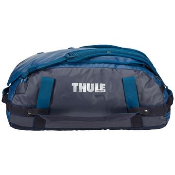 Thule TL-TDSD203P - Matkakassi Chasm M 70 l sininen