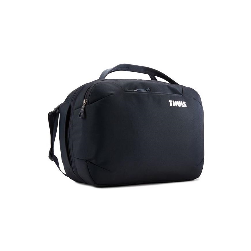 Thule TL-TSBB301M - Lentolaukku Subterra 23 l antrasiitti