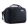 Thule TL-TSBB301M - Lentolaukku Subterra 23 l antrasiitti