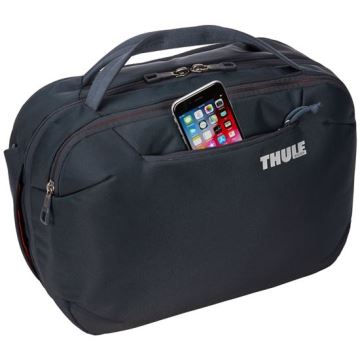 Thule TL-TSBB301M - Lentolaukku Subterra 23 l antrasiitti