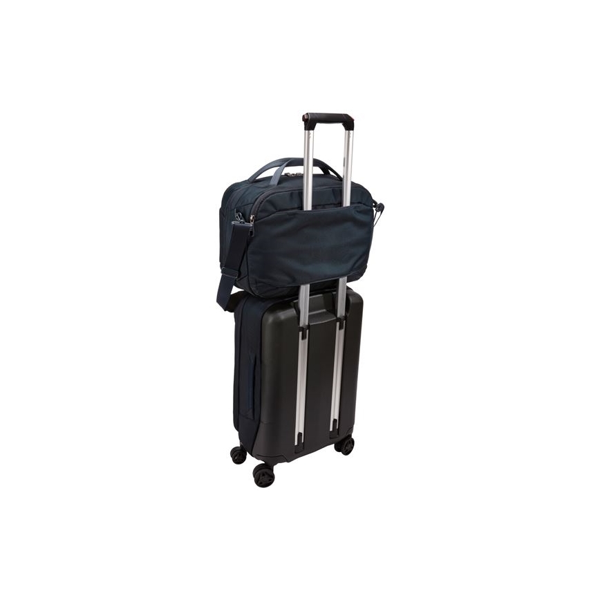 Thule TL-TSBB301M - Lentolaukku Subterra 23 l antrasiitti