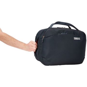 Thule TL-TSBB301M - Lentolaukku Subterra 23 l antrasiitti