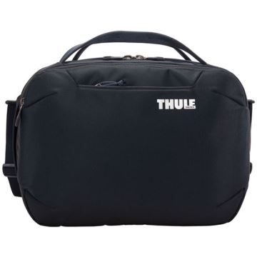 Thule TL-TSBB301M - Lentolaukku Subterra 23 l antrasiitti