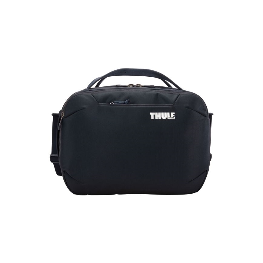 Thule TL-TSBB301M - Lentolaukku Subterra 23 l antrasiitti