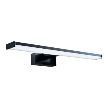 Top Light CHICAGO - Kylpyhuoneen LED-peilivalo CHICAGO LED/8W/230V IP44