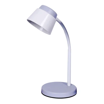 Top Light EMMA S - Himmennettävä LED-pöytävalaisin EMMA 1xLED/5W/230V