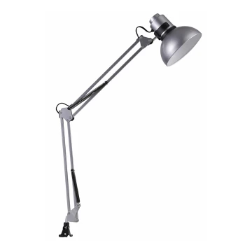 Top Light Handy S - Pöytävalaisin HANDY 1xE27/60W/230V