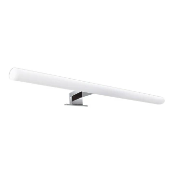 Top Light Kansas XL - Kylpyhuoneen LED-peilivalo KANSAS LED/7,5W/230V IP44