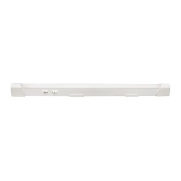 Top Light - Keittiökaappien alla oleva LED-valo ZST LED/10W/230V 3000K/4000K/6500K 58,5 cm