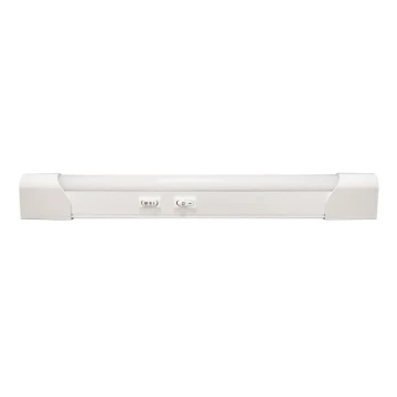 Top Light - Keittiökaappien alla oleva LED-valo ZST LED/5,5W/230V 3000K/4000K/6500K 35 cm