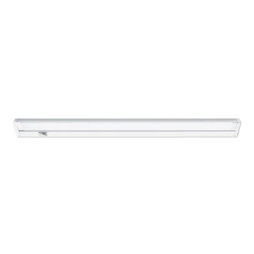 Top Light - Keittiökaappien alla oleva LED-valo ZSV 90B CCT LED/13W/230V valkoinen