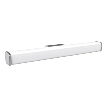 Top Light - Kylpyhuoneen LED-peilivalo MADEIRA LED/15W/230V 60 cm IP44