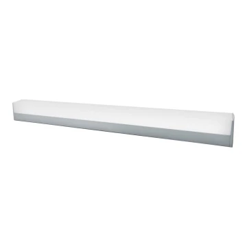 Top Light - LED-seinävalaisin kylpyhuoneeseen DAKOTA XL LED/14W/230V IP44