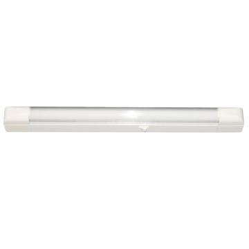 Top Light ZS T8LED 7W - Keittiökaappien alla oleva LED-valo 1xG13/7W/230V