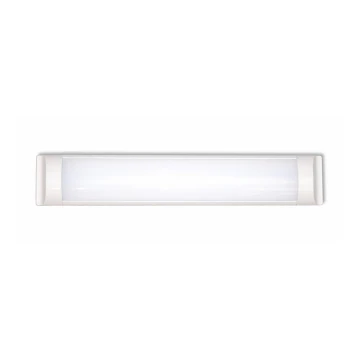 Top Light ZSP 12 - Keittiökaappien alla oleva LED-valo LED/12W/230V