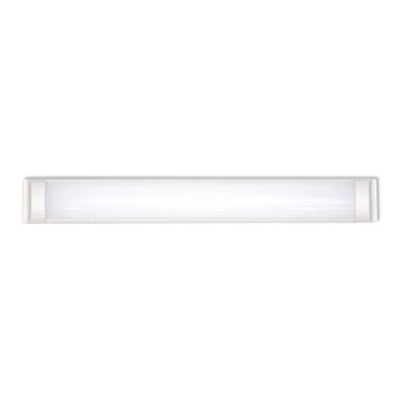 Top Light ZSP 18 - LED Loisteputki ZSP LED/18W/230V