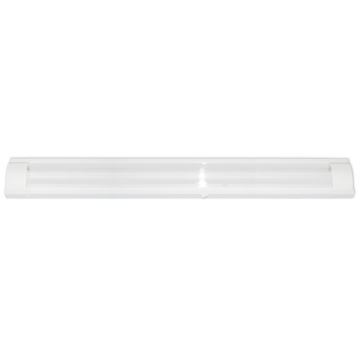 Top Light ZSP T8LED 2x18W - Keittiökaappien alla oleva LED-valo ZSP 2xLED/18W/230V