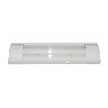 Top Light ZSP T8LED 5W - Keittiökaappien alla oleva LED-valo 1xG13/5W/230V