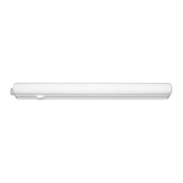 Top Light ZSUT LED 4/4000 - Keittiökaappien alla oleva LED-valo ZSUT LED/4W/230V