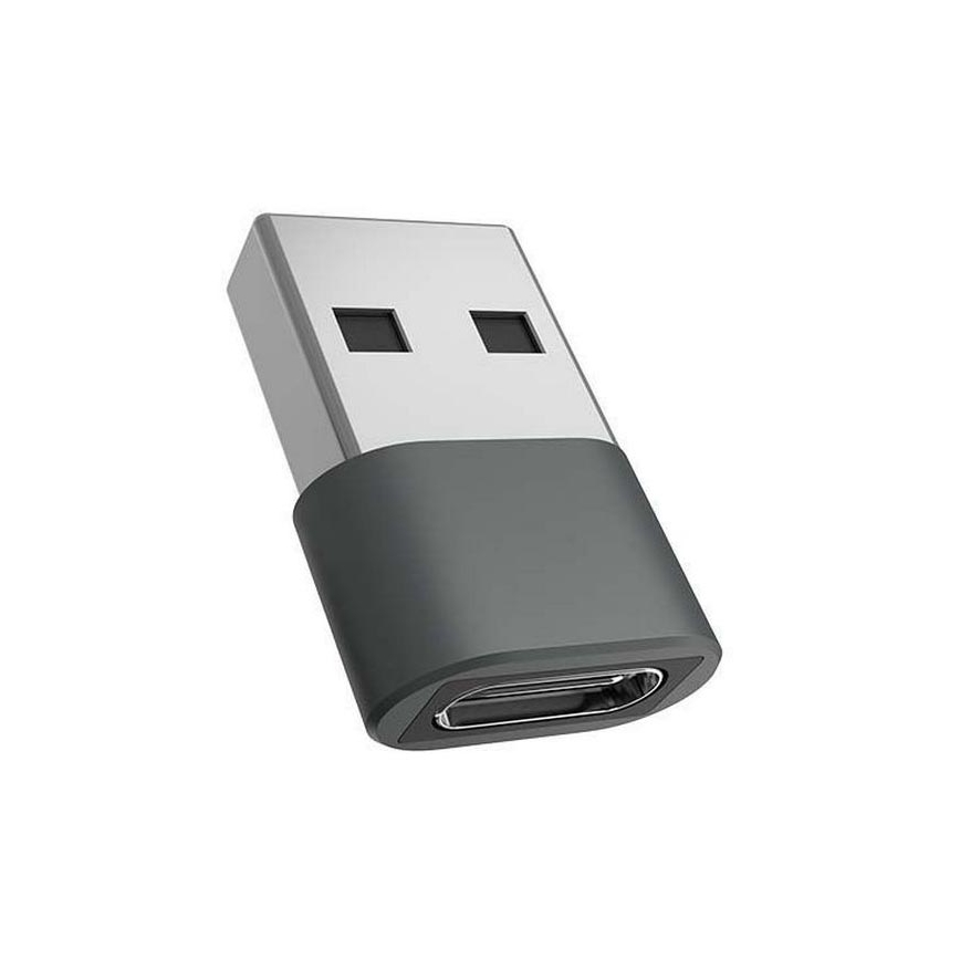 USB-C-USB-sovitin