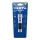 Varta 15608201401 - LED-taskulamppu BRITE ESSENTIALS LED/3xAA