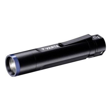 VARTA 18900 - LED-taskulamppu USB LED/6W