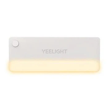 Yeelight - LED Huonekalujen anturivalaistus LED/0,15W/5V 2700K